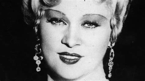 photos of mae west|mae west last photo.